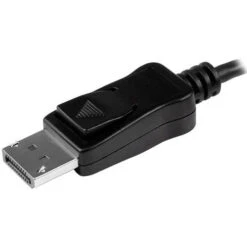StarTech DisplayPort 1x2 MST Hub(Startech Displayport 1x2 Mst Hub) -Celestron Shop 1489763711000 IMG 771298