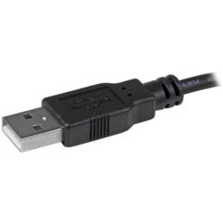 StarTech DisplayPort 1x2 MST Hub(Startech Displayport 1x2 Mst Hub) -Celestron Shop 1489763711000 IMG 771299