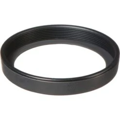 Zeiss 52mm Photo Lens Adapter For Conquest Gavia Spotting Scope(Zeiss 52mm Photo Lens Adapter For Conquest Gavia Spotting Scope) 7 Zeiss 52mm Photo Lens Adapter For Conquest Gavia Spotting Scope(Zeiss 52mm Photo Lens Adapter For Conquest Gavia Spotting Scope) -Celestron Shop 1490102451000 IMG 771747