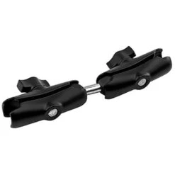 RAM MOUNTS Double Ball Adapter(Ram Mounts Double Ball Adapter) -Celestron Shop 1490275818000 IMG 774509