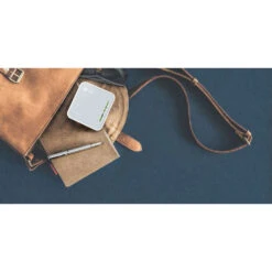 TP-Link TL-WR902AC AC750 Wireless Dual-Band Travel Router(Tp Link Tl Wr902ac Ac750 Wireless Dual Band Travel Router) -Celestron Shop 1490633279000 IMG 775981