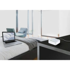 TP-Link TL-WR902AC AC750 Wireless Dual-Band Travel Router(Tp Link Tl Wr902ac Ac750 Wireless Dual Band Travel Router) -Celestron Shop 1490633279000 IMG 775982