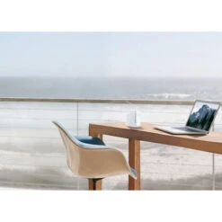 TP-Link TL-WR902AC AC750 Wireless Dual-Band Travel Router(Tp Link Tl Wr902ac Ac750 Wireless Dual Band Travel Router) -Celestron Shop 1490633279000 IMG 775983