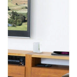 TP-Link TL-WR902AC AC750 Wireless Dual-Band Travel Router(Tp Link Tl Wr902ac Ac750 Wireless Dual Band Travel Router) -Celestron Shop 1490633279000 IMG 775984