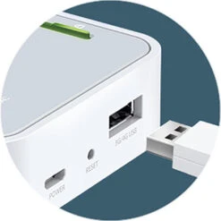 TP-Link TL-WR902AC AC750 Wireless Dual-Band Travel Router(Tp Link Tl Wr902ac Ac750 Wireless Dual Band Travel Router) -Celestron Shop 1490633279000 IMG 775987