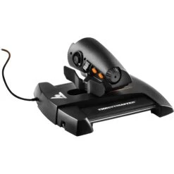 Thrustmaster TWCS Throttle Controller(Thrustmaster Twcs Throttle Controller) -Celestron Shop 1491332417000 IMG 781720