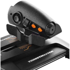 Thrustmaster TWCS Throttle Controller(Thrustmaster Twcs Throttle Controller) -Celestron Shop 1491332417000 IMG 781722