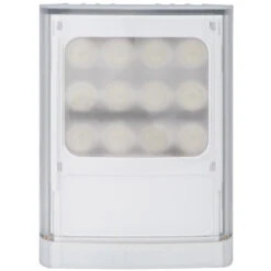 Raytec VARIO2 W4 Medium Range White-Light Illuminator(Raytec Vario2 W4 Medium Range White Light Illuminator) -Celestron Shop 1491509713000 IMG 783657