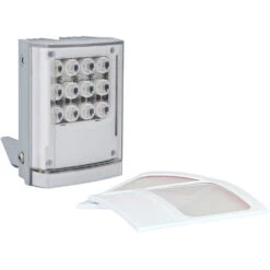 Raytec VARIO2 W4 Medium Range White-Light Illuminator(Raytec Vario2 W4 Medium Range White Light Illuminator) -Celestron Shop 1491509713000 IMG 783658