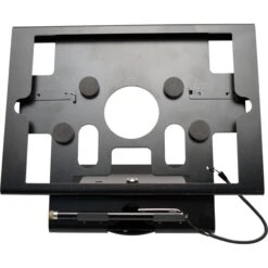 CTA Digital Dual Security Compact Kiosk For IPad Air And IPad Pro 9.7(Cta Digital Dual Security Compact Kiosk For Ipad Air And Ipad Pro 9 7) 10 CTA Digital Dual Security Compact Kiosk For IPad Air And IPad Pro 9.7(Cta Digital Dual Security Compact Kiosk For Ipad Air And Ipad Pro 9 7) -Celestron Shop 1491570043 IMG 784118