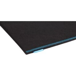 Itoya Midtown Bag Large Format Artwork Carrier (17 X 23", Black/Blue)(Itoya Midtown Bag Large Format Artwork Carrier 17 X 23 Black Blue) -Celestron Shop 1491579067000 IMG 783993