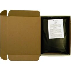 Cyanotype Store Cotton Mural (6 X 8', White)(Cyanotype Store Cotton Mural 6 X 8 White) -Celestron Shop 1492704930 IMG 785603