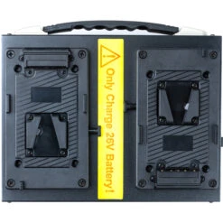 Fxlion Dual-Channel Deck Charger For 26V Battery(Fxlion Dual Channel Deck Charger For 26v Battery) 5 Fxlion Dual-Channel Deck Charger For 26V Battery(Fxlion Dual Channel Deck Charger For 26v Battery) -Celestron Shop 1492714809000 IMG 785553