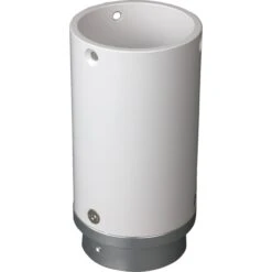 Sky-Watcher Pier Extension For AZ-EQ5 Mount(Sky Watcher Pier Extension For Az Eq5 Mount)