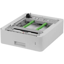 Brother LT-340CL 500-Sheet Lower Paper Tray(Brother Lt 340cl 500 Sheet Lower Paper Tray) -Celestron Shop 1493226010000 IMG 788288