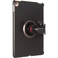 The Joy Factory MagConnect On-Wall/Counter For 9.7" IPad Pro/iPad Air 2(The Joy Factory Magconnect On Wall Counter For 9 7 Ipad Pro Ipad Air 2)