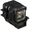 Sharp VT75LPE Projector Lamp(Sharp Vt75lpe Projector Lamp)