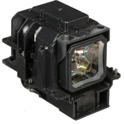 Sharp VT75LPE Projector Lamp(Sharp Vt75lpe Projector Lamp)