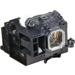 Sharp NP16LP Projector Lamp(Sharp Np16lp Projector Lamp)