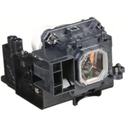 Sharp NP15LP Projector Lamp(Sharp Np15lp Projector Lamp)