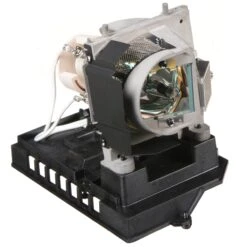 Sharp NP20LP Replacement Lamp For Select Projector Models(Sharp Np20lp Replacement Lamp For Select Projector Models)