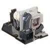 Sharp NP30LP Replacement Lamp For Select Projector Models(Sharp Np30lp Replacement Lamp For Select Projector Models)