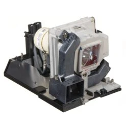 Sharp NP30LP Replacement Lamp For Select Projector Models(Sharp Np30lp Replacement Lamp For Select Projector Models)
