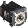 Sharp NP26LP Replacement Lamp For Select Projector Models(Sharp Np26lp Replacement Lamp For Select Projector Models)