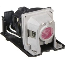 Sharp NP18LP Replacement Lamp For Select Projector Models(Sharp Np18lp Replacement Lamp For Select Projector Models)