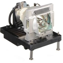 Sharp NP22LP Replacement Lamp For Select Projector Models(Sharp Np22lp Replacement Lamp For Select Projector Models)