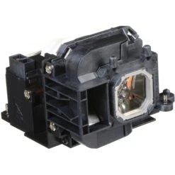 Sharp NP23LP Replacement Lamp For Select Projector Models(Sharp Np23lp Replacement Lamp For Select Projector Models)