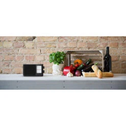 Sony ICF-506 Portable Analog FM/AM Radio(Sony Icf 506 Portable Analog Fm Am Radio) -Celestron Shop 1493899213 IMG 793390