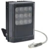 Raytec VARIO2 PoE I4-1 Medium-Range IR PoE Illuminator (850nm)(Raytec Vario2 Poe I4 1 Medium Range Ir Poe Illuminator 850nm)