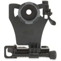 Carson MS-040 Biological Microscope & Universal Adapter For Smartphones Kit(Carson Ms 040 Biological Microscope Universal Adapter For Smartphones Kit) -Celestron Shop 1494340299 IMG 796155