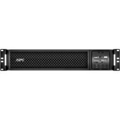 APC Smart-UPS SRT Battery Backup 3000 VA RM 208V(Apc Smart Ups Srt Battery Backup 3000 Va Rm 208v) -Celestron Shop 1494455416000 IMG 797472