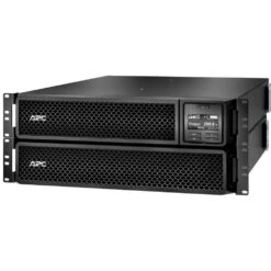 APC Smart-UPS SRT Battery Backup 3000 VA RM 208V(Apc Smart Ups Srt Battery Backup 3000 Va Rm 208v) -Celestron Shop 1494455416000 IMG 797475
