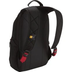 Case Logic Backpack For 14" Laptop (Black)(Case Logic Backpack For 14 Laptop Black) 16 Case Logic Backpack For 14" Laptop (Black)(Case Logic Backpack For 14 Laptop Black) -Celestron Shop 1494951366000 IMG 799877