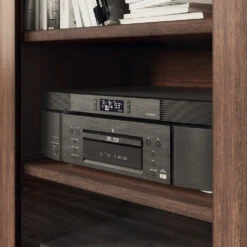 AC Infinity AIRCOM T9 A/V Top-Exhaust Component Cooling System(Ac Infinity Aircom T9 A V Top Exhaust Component Cooling System) 14 AC Infinity AIRCOM T9 A/V Top-Exhaust Component Cooling System(Ac Infinity Aircom T9 A V Top Exhaust Component Cooling System) -Celestron Shop 1495140323000 IMG 802177