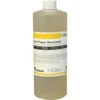 Legacy Pro Liquid Developer For Black & White Paper (Makes 2.5 Gal)(Legacy Pro Liquid Developer For Black White Paper Makes 2 5 Gal)