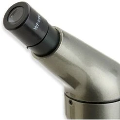 Carson MS-040 Biological Monocular Microscope(Carson Ms 040 Biological Monocular Microscope) -Celestron Shop 1495560704 IMG 804538
