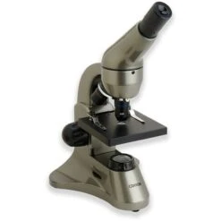 Carson MS-040 Biological Monocular Microscope(Carson Ms 040 Biological Monocular Microscope)