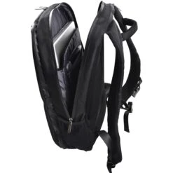 Cocoon SLIM XL 17" Backpack(Cocoon Slim Xl 17 Backpack) -Celestron Shop 1495662332000 IMG 805674