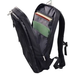 Cocoon SLIM XL 17" Backpack(Cocoon Slim Xl 17 Backpack) -Celestron Shop 1495662332000 IMG 805675