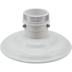 ACTi Mounting Accessory Converter Kit For A8x Series Cameras(Acti Mounting Accessory Converter Kit For A8x Series Cameras)