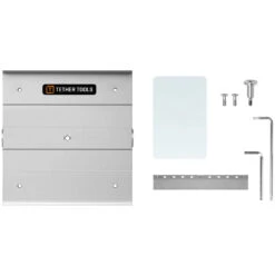 Tether Tools Rock Solid VESA Direct Adapter For IMac Computer(Tether Tools Rock Solid Vesa Direct Adapter For Imac Computer) -Celestron Shop 1495724418000 IMG 805844