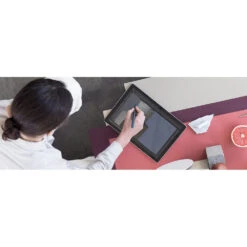 Microsoft Surface Pen (2017, Black)(Microsoft Surface Pen 2017 Black) -Celestron Shop 1495732655000 IMG 806193