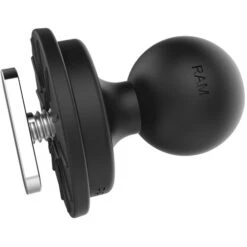RAM MOUNTS 1" Track Ball With T-Bolt Attachment(Ram Mounts 1 Track Ball With T Bolt Attachment) -Celestron Shop 1496061985 IMG 807525