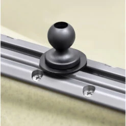 RAM MOUNTS 1" Track Ball With T-Bolt Attachment(Ram Mounts 1 Track Ball With T Bolt Attachment) -Celestron Shop 1496061985 IMG 807526