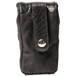 HoldFast Gear Sightseer Cell Pouch (Black/Black)(Holdfast Gear Sightseer Cell Pouch Black Black 1) 9 HoldFast Gear Sightseer Cell Pouch (Black/Black)(Holdfast Gear Sightseer Cell Pouch Black Black 1) -Celestron Shop 1497303006000 IMG 812997