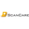 Ricoh 2-Year ScanCare With Next Business Day Response For Fi-7600(Ricoh 2 Year Scancare With Next Business Day Response For Fi 7600)